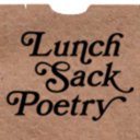 lunchsackpoetry avatar