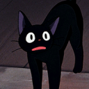 lunchwithamonkey avatar