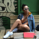 lunchwithjocelynn avatar