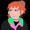 lunchwithlisafrank-blog avatar