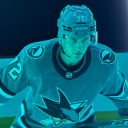 lundbriniline avatar