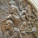 lundenwic-bitch avatar