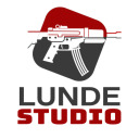 lundestudio avatar