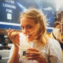 lune-de-lavende avatar