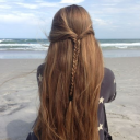 lune-de-miel-au-paradis avatar