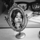 lunedes0mmeil avatar