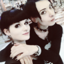 luneelfe-blog avatar