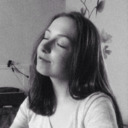 lunelumineuse avatar