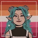 lunerainbow avatar