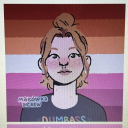 lunereclipse124 avatar