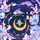 lunereclipse7147 avatar