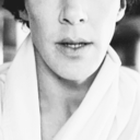 luneremus-blog avatar