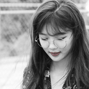 lunerious-blog avatar