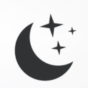 lunerliterate avatar