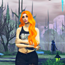 lunermagick-sims4 avatar