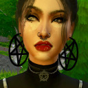 lunersims-blog avatar