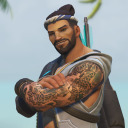 lunesrandomstuff avatar