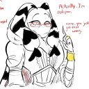 luness567-blog avatar