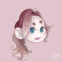 lunestelle-libations avatar