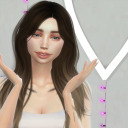 lunestellesims avatar