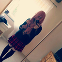 lunestia-rinas-life avatar