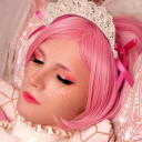 lunetax101-blog avatar