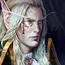 lunethdawnseeker avatar