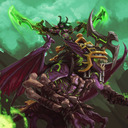 lunette-silver avatar