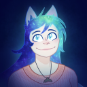 lunex-the-cat avatar