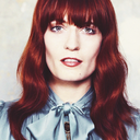 lung-ceremony avatar