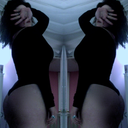 lungcanc3r-blog avatar