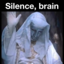 lungeater69maggoteater avatar