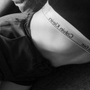 lungenraucher avatar