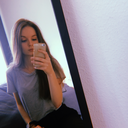 lungs-full-of-water avatar