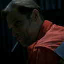 lungs-in-pleasure avatar