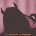 lungsfilledbyflowers avatar