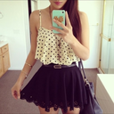 lunibaluni-blog avatar