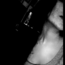 lunicacosachecontaseitu avatar