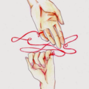 lunicolimiteeilcielo avatar