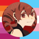 luniejunie264 avatar