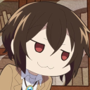 lunielly145-blog avatar