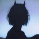 luniisa avatar