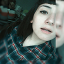 luniitadetucuman avatar