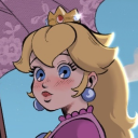 lunilavender avatar