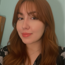 lunitadameplatita avatar