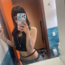 lunitatriste66 avatar