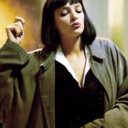 luniversoridedime avatar