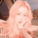 lunnaicons-blog avatar