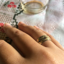 lunnamoranguinho avatar