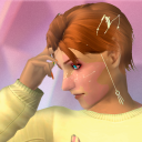 lunnaris-sims avatar